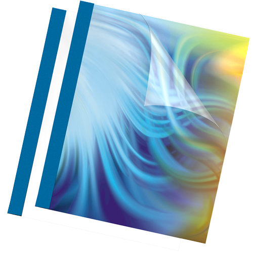 __Blue Thermal 2up LF.png